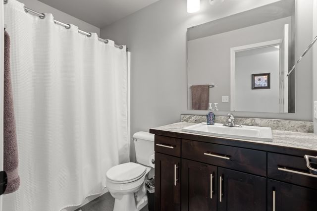 3712 15th Street S, Moorhead, MN 56560