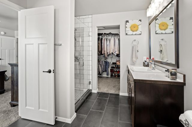 3712 15th Street S, Moorhead, MN 56560