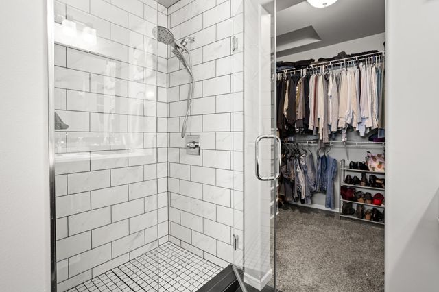 3712 15th Street S, Moorhead, MN 56560