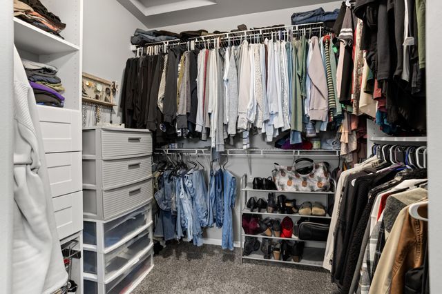 3712 15th Street S, Moorhead, MN 56560