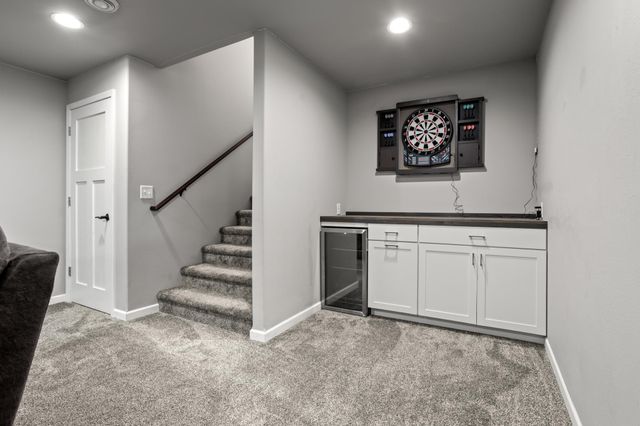 3712 15th Street S, Moorhead, MN 56560