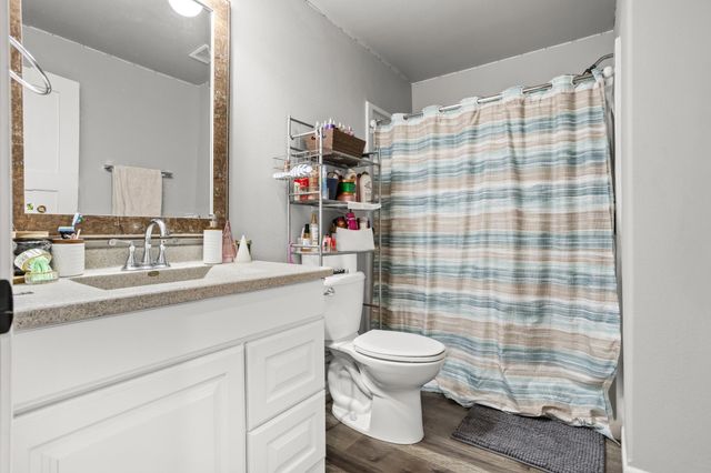 3712 15th Street S, Moorhead, MN 56560