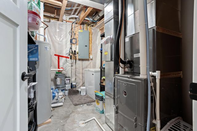 3712 15th Street S, Moorhead, MN 56560