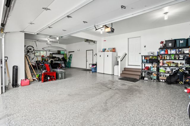 3712 15th Street S, Moorhead, MN 56560