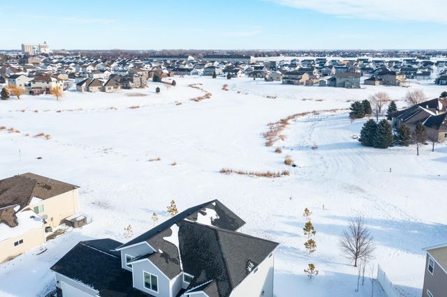 3712 15th Street S, Moorhead, MN 56560