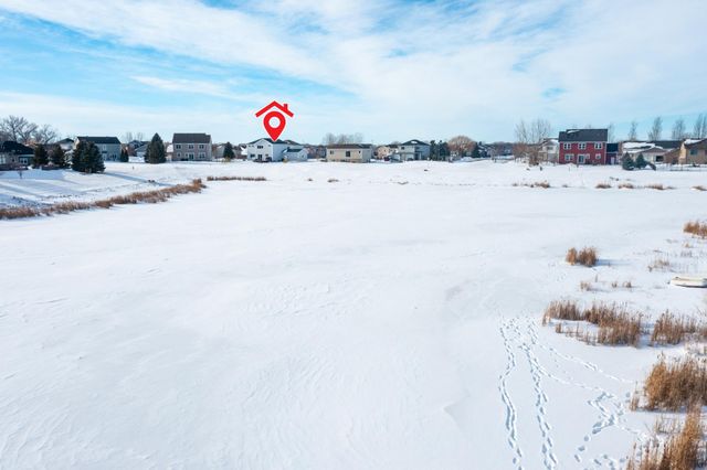 3712 15th Street S, Moorhead, MN 56560