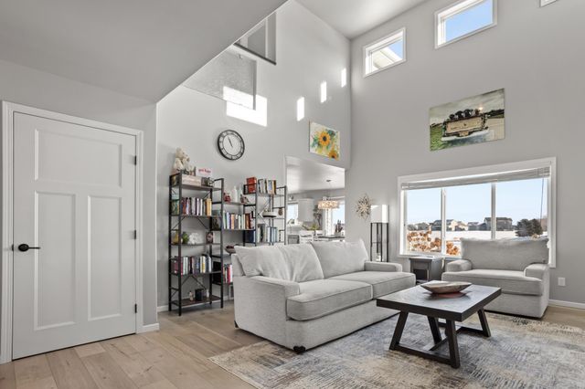 3712 15th Street S, Moorhead, MN 56560