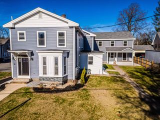 36A Courtland Street, Nashua, NH 03064