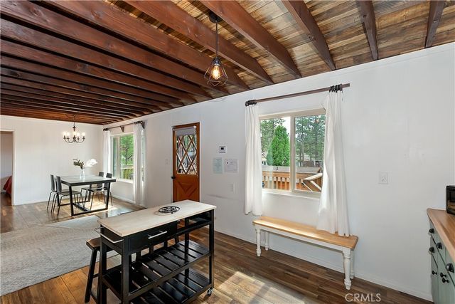 544 Vista Lane, Big Bear Lake, CA 92315