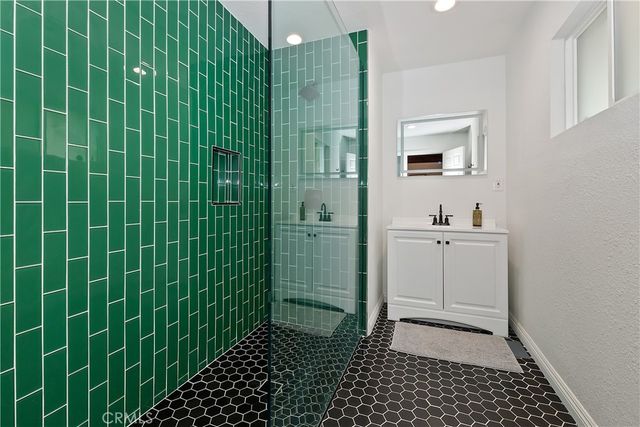 544 Vista Lane, Big Bear Lake, CA 92315