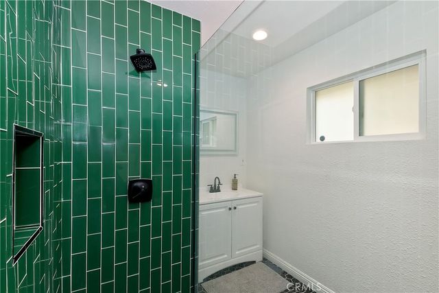 544 Vista Lane, Big Bear Lake, CA 92315