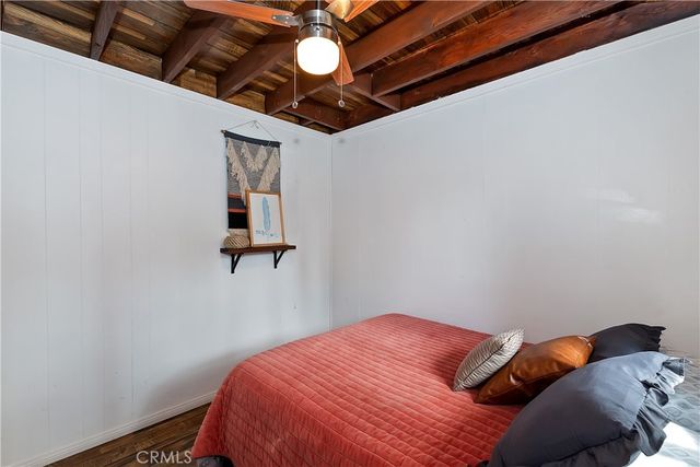 544 Vista Lane, Big Bear Lake, CA 92315