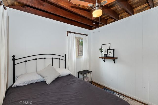 544 Vista Lane, Big Bear Lake, CA 92315