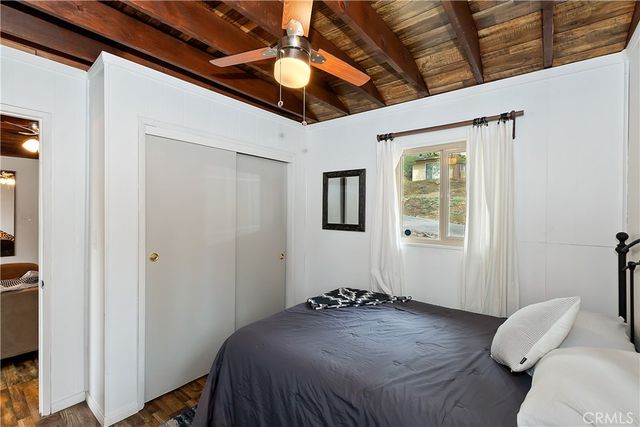 544 Vista Lane, Big Bear Lake, CA 92315