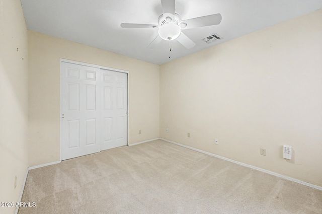 9027 E COOPERS HAWK Drive, Sun Lakes, AZ 85248