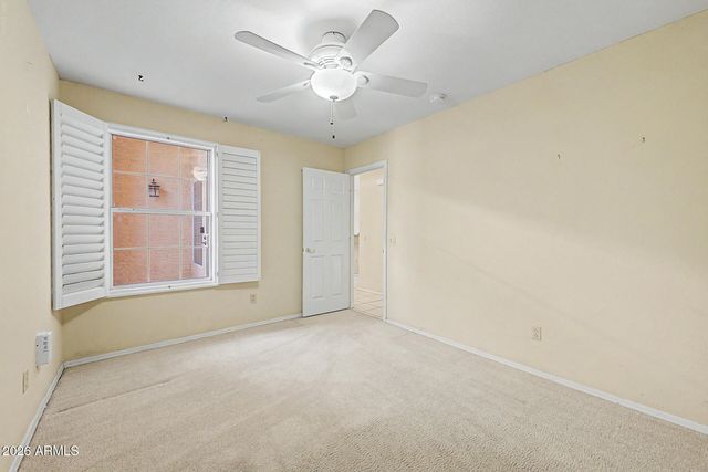 9027 E COOPERS HAWK Drive, Sun Lakes, AZ 85248