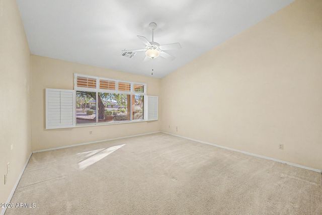 9027 E COOPERS HAWK Drive, Sun Lakes, AZ 85248