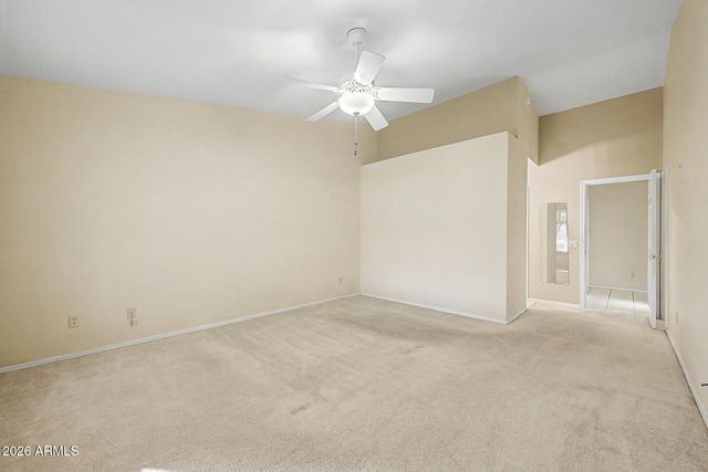 9027 E COOPERS HAWK Drive, Sun Lakes, AZ 85248