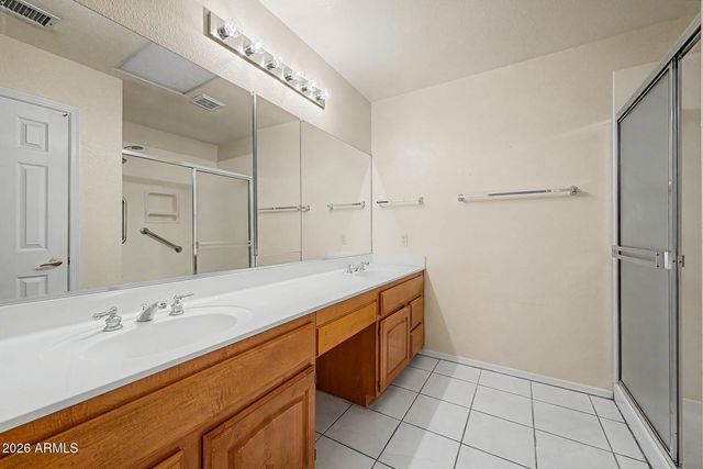 9027 E COOPERS HAWK Drive, Sun Lakes, AZ 85248