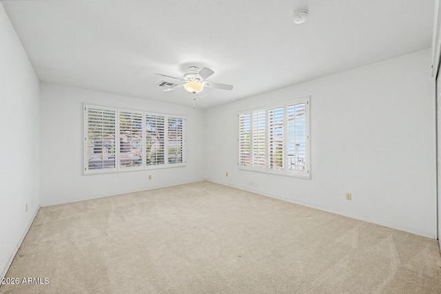 9027 E COOPERS HAWK Drive, Sun Lakes, AZ 85248