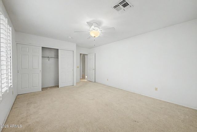 9027 E COOPERS HAWK Drive, Sun Lakes, AZ 85248