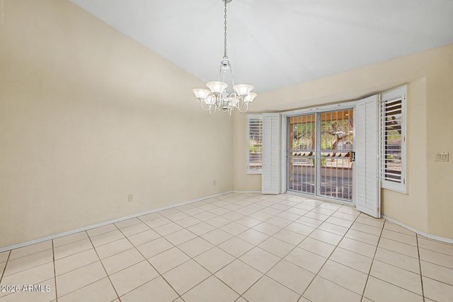 9027 E COOPERS HAWK Drive, Sun Lakes, AZ 85248