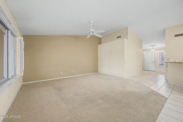 9027 E COOPERS HAWK Drive, Sun Lakes, AZ 85248