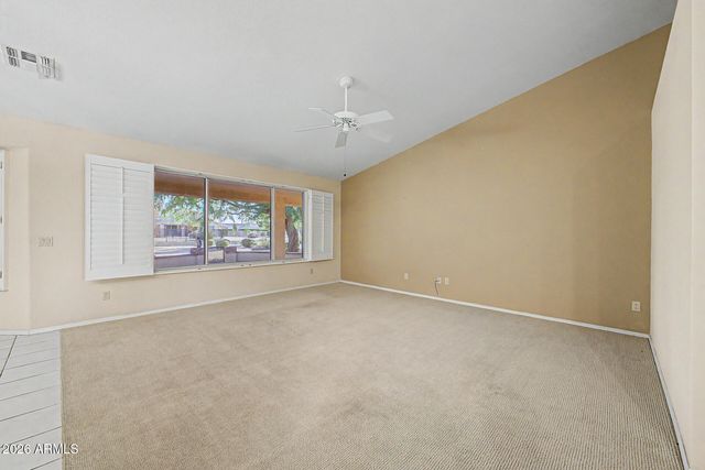 9027 E COOPERS HAWK Drive, Sun Lakes, AZ 85248
