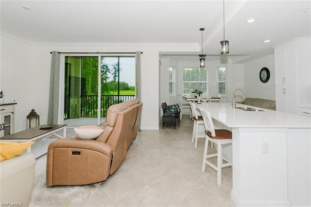 6034 National BLVD 523, Ave Maria, FL 34142