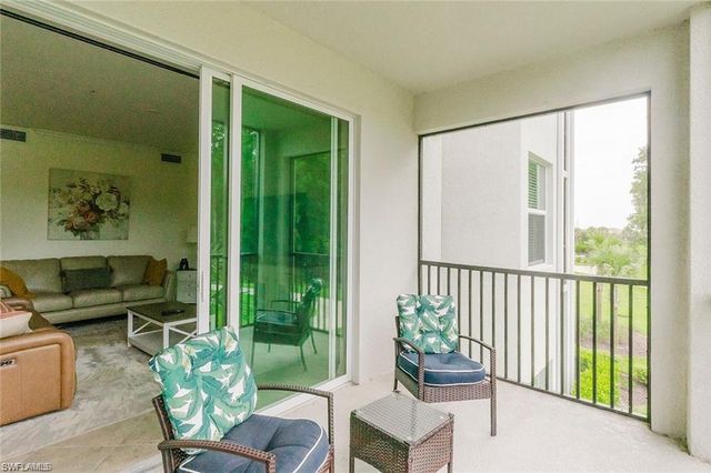 6034 National BLVD 523, Ave Maria, FL 34142