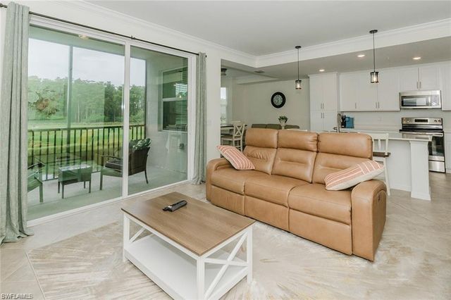 6034 National BLVD 523, Ave Maria, FL 34142