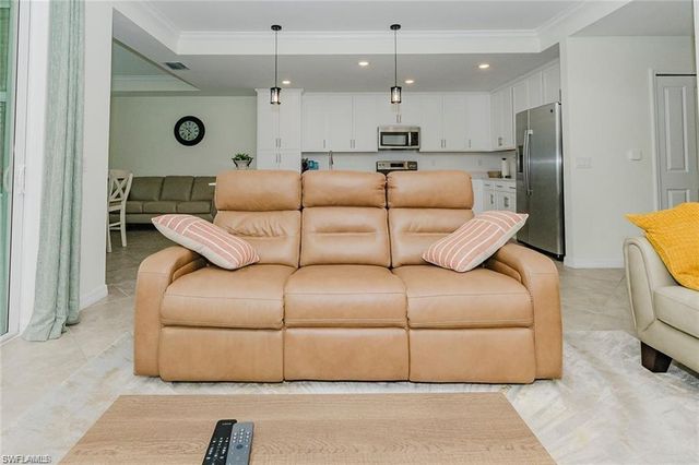 6034 National BLVD 523, Ave Maria, FL 34142