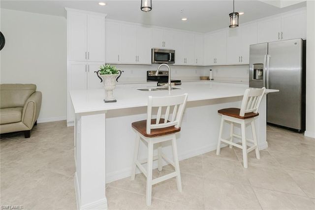 6034 National BLVD 523, Ave Maria, FL 34142