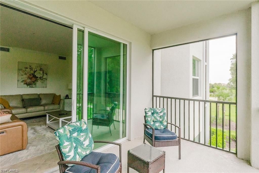 6034 National BLVD 523, AVE MARIA, FL 34142 — photo 2