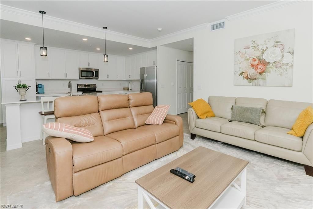 6034 National BLVD 523, AVE MARIA, FL 34142 — photo 5