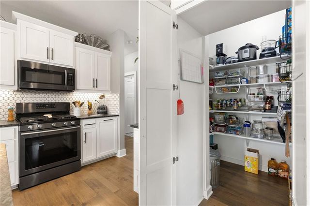 481 Olive Court, Warrensburg, MO 64093