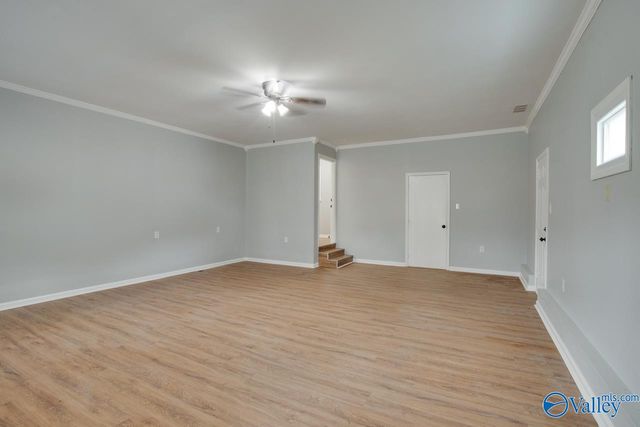 9802 Dolphin Drive, Huntsville, AL 35802