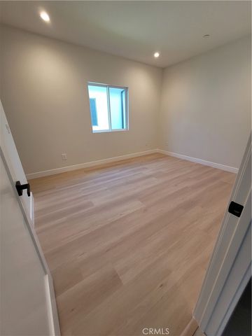 8004 Shirley Avenue, Reseda, CA 91335