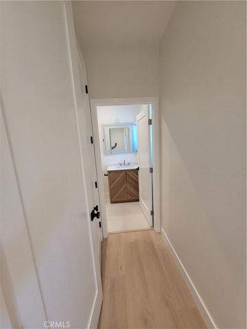 8004 Shirley Avenue, Reseda, CA 91335