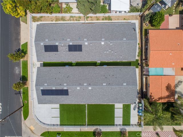 8004 Shirley Avenue, Reseda, CA 91335