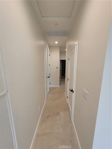 8004 Shirley Avenue, Reseda, CA 91335