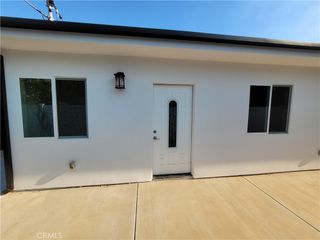 8004 Shirley Avenue, Reseda, CA 91335
