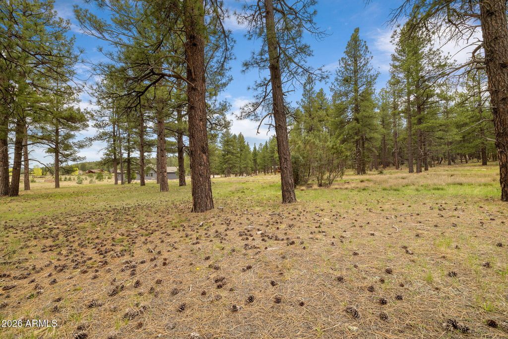 Image 21 of property listing at 318 W AVA J Circle 30, Munds Park, AZ 86017