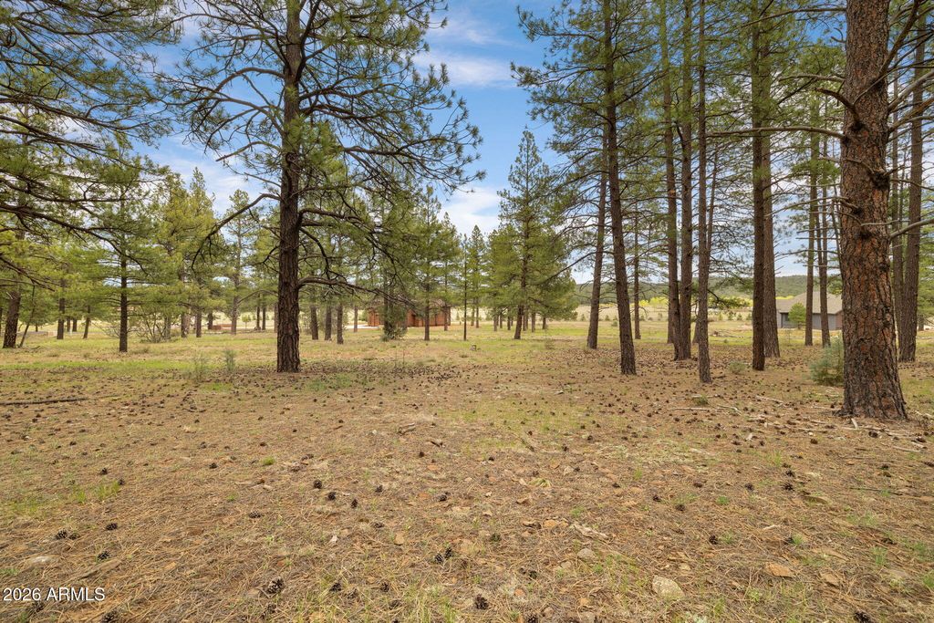 Image 27 of property listing at 318 W AVA J Circle 30, Munds Park, AZ 86017