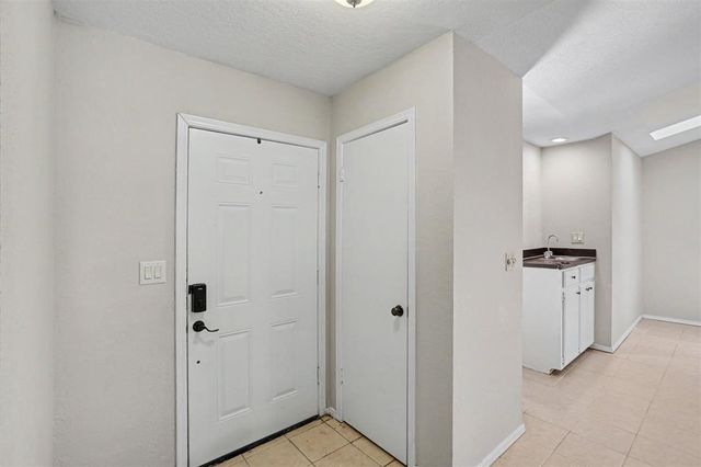 2135 Teresa Drive, Norman, OK 73071