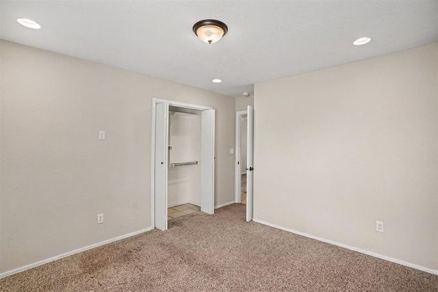 2135 Teresa Drive, Norman, OK 73071