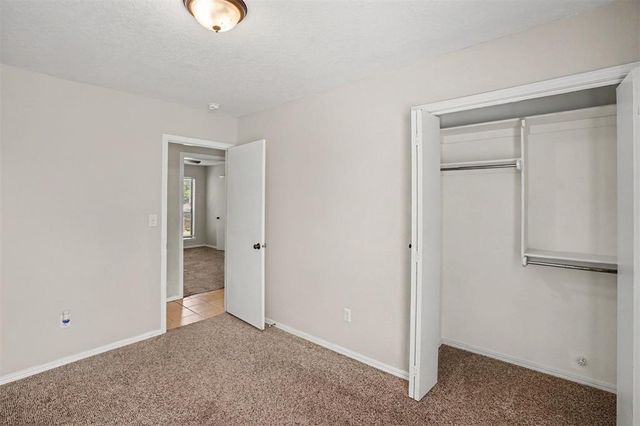 2135 Teresa Drive, Norman, OK 73071