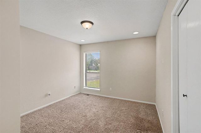 2135 Teresa Drive, Norman, OK 73071
