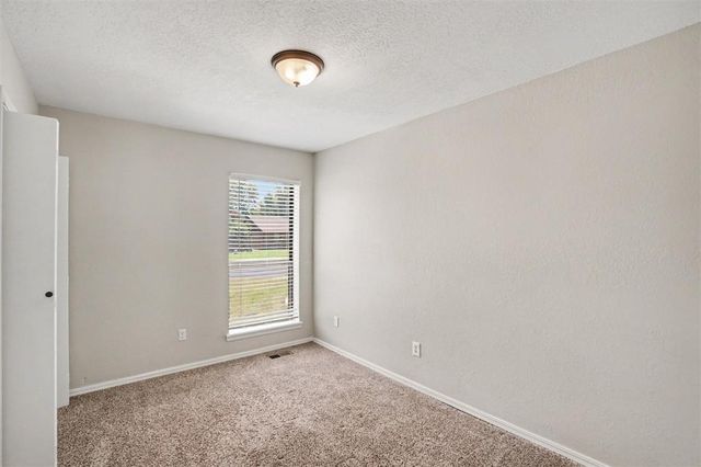 2135 Teresa Drive, Norman, OK 73071