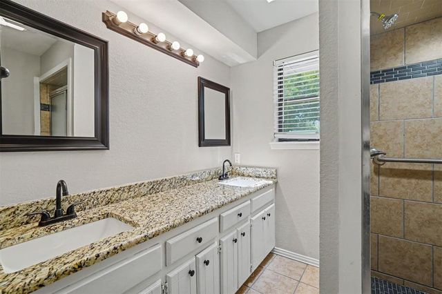 2135 Teresa Drive, Norman, OK 73071